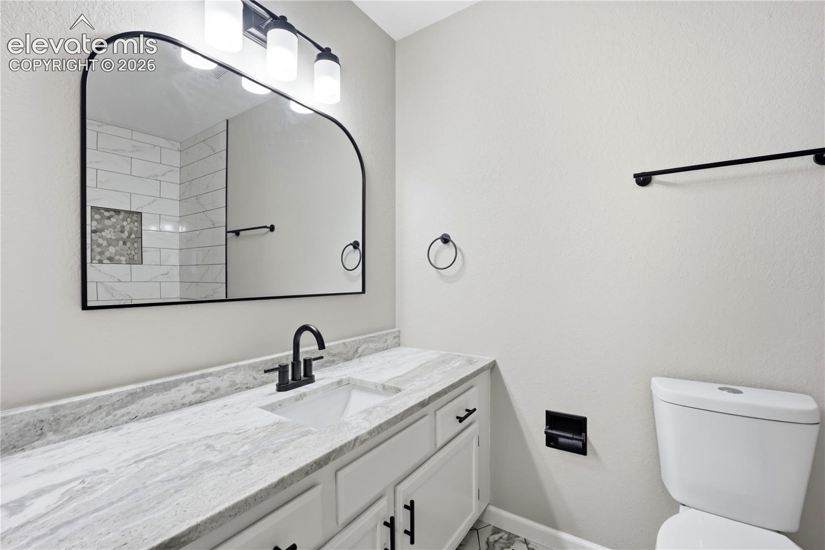 Listing photo 26 for 84 W Bonanza Drive