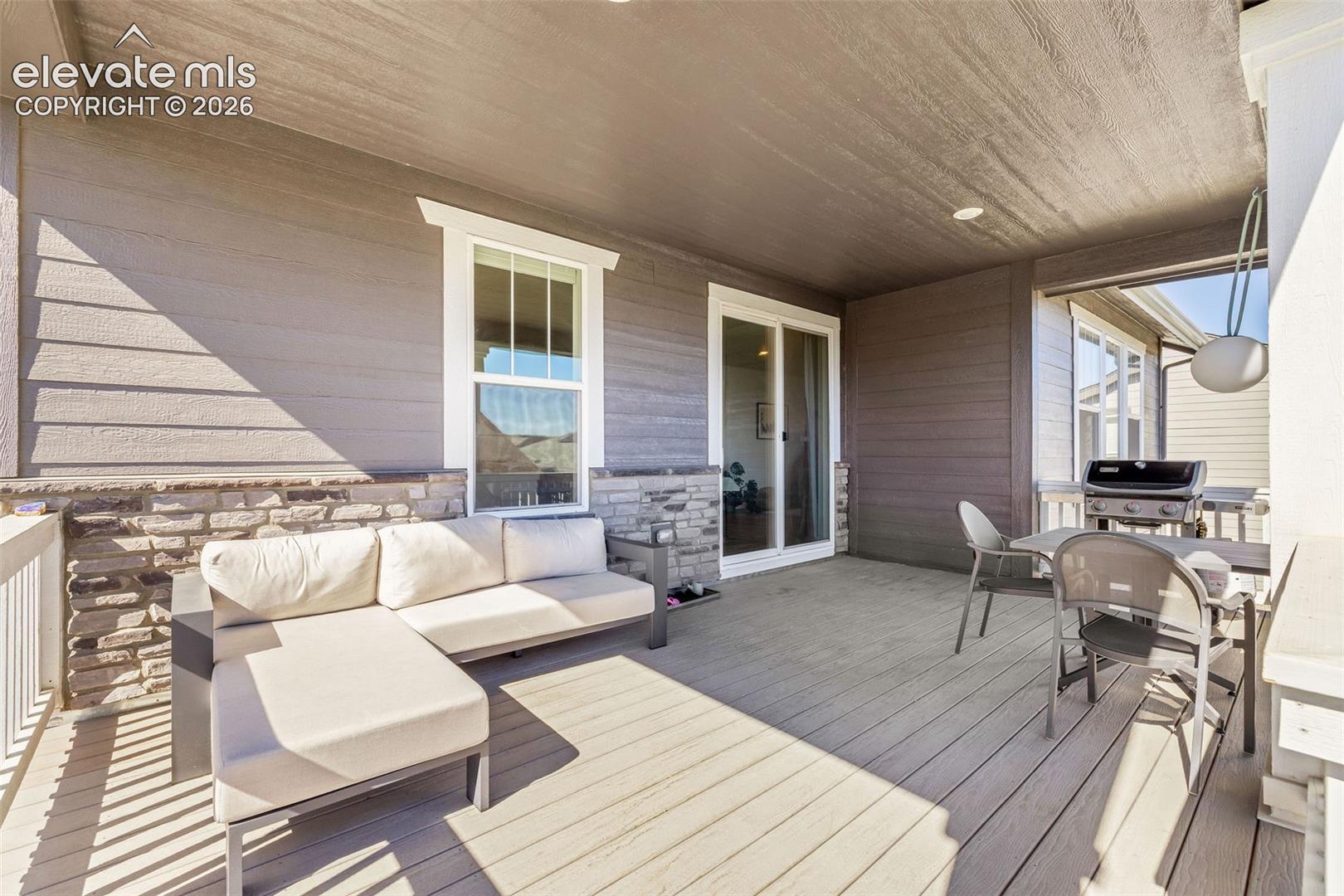 Listing photo 41 for 8168 Sewanee Peak Street