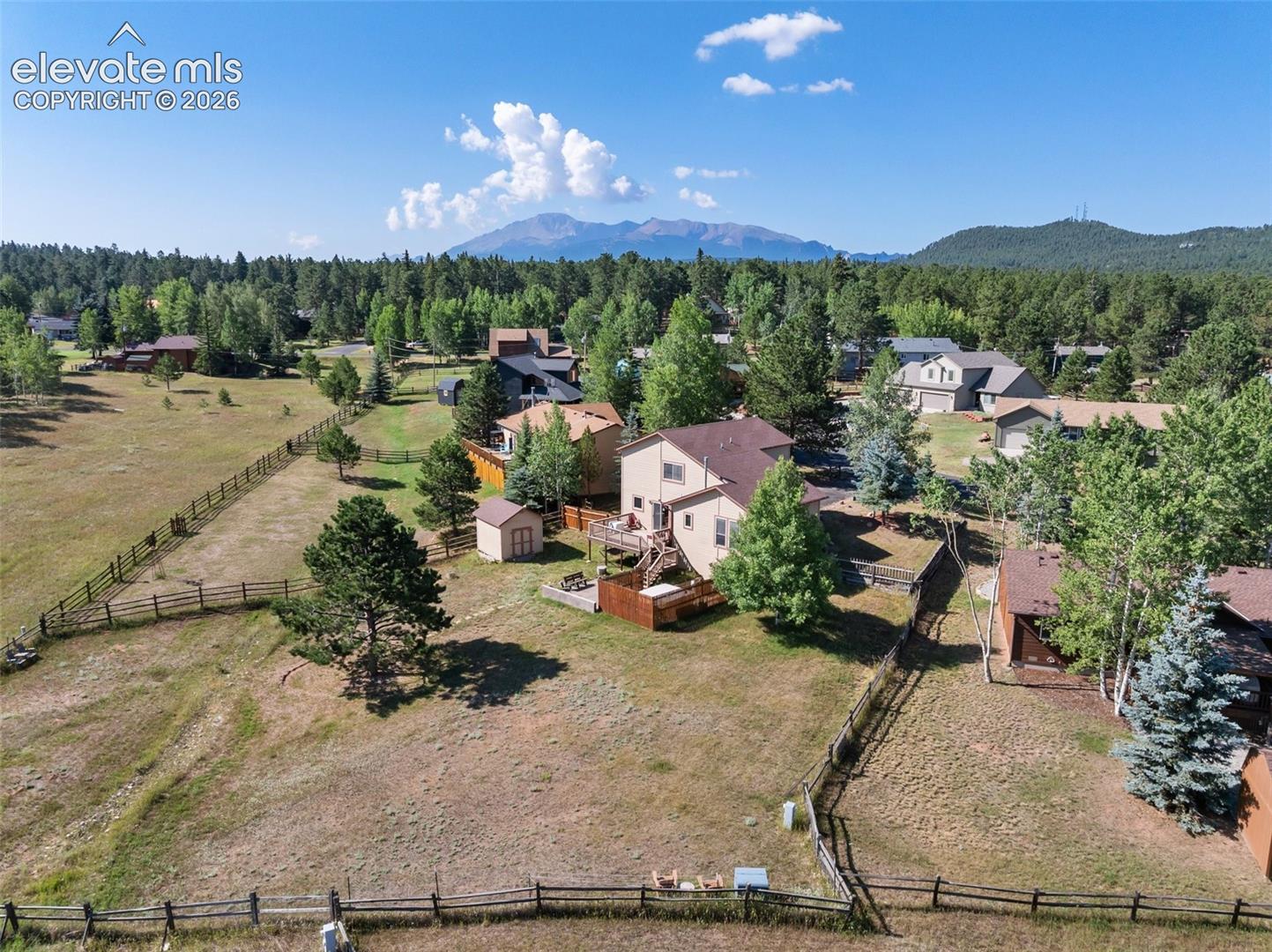 Listing photo 35 for 290 Taopi Circle