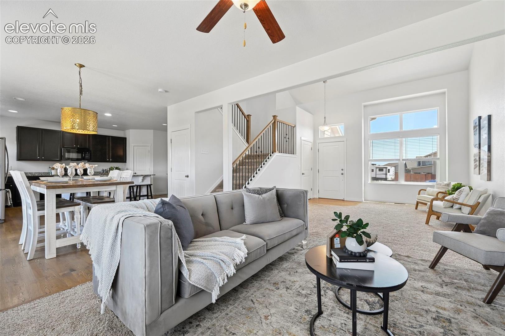 Listing photo 2 for 10112 Jaggar Way