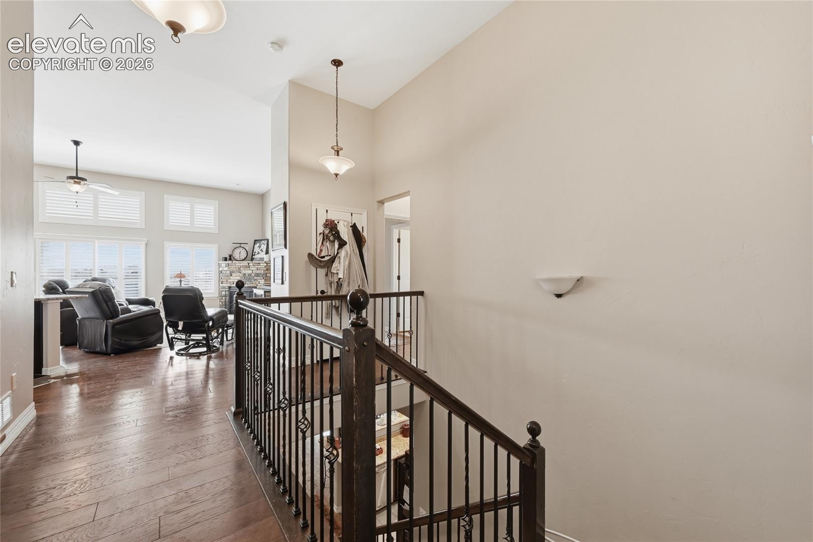 Listing photo 6 for 12611 Longview Park Lane