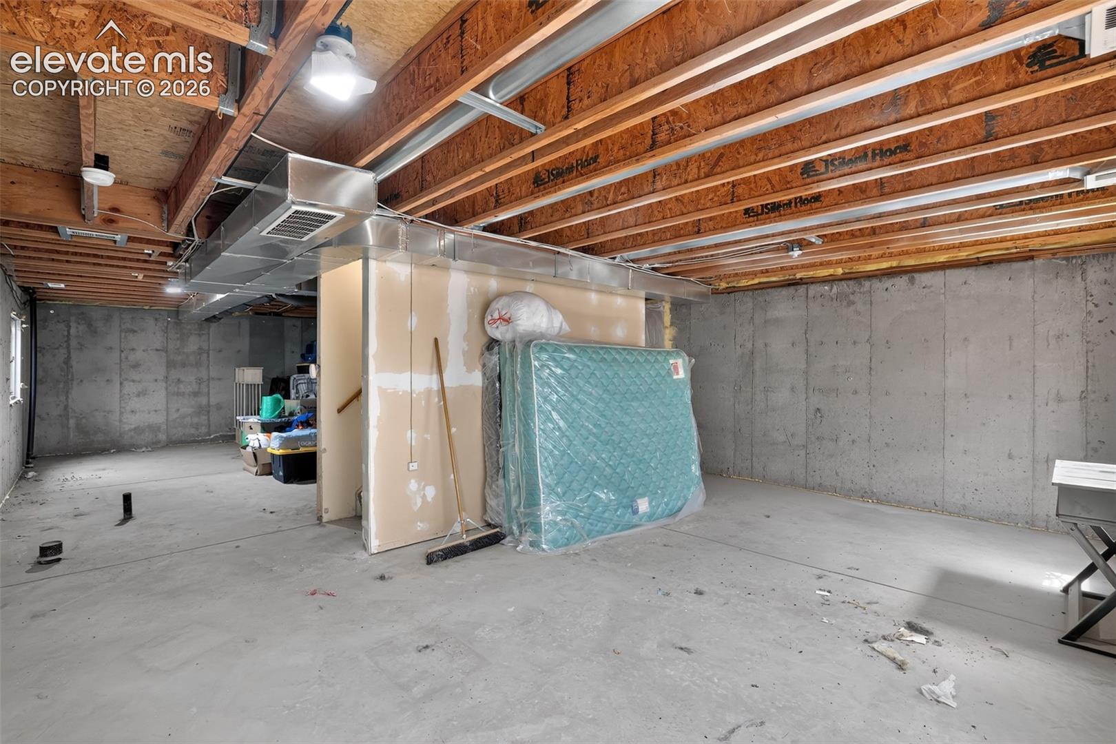 Listing photo 25 for 11216 Berry Farm Road