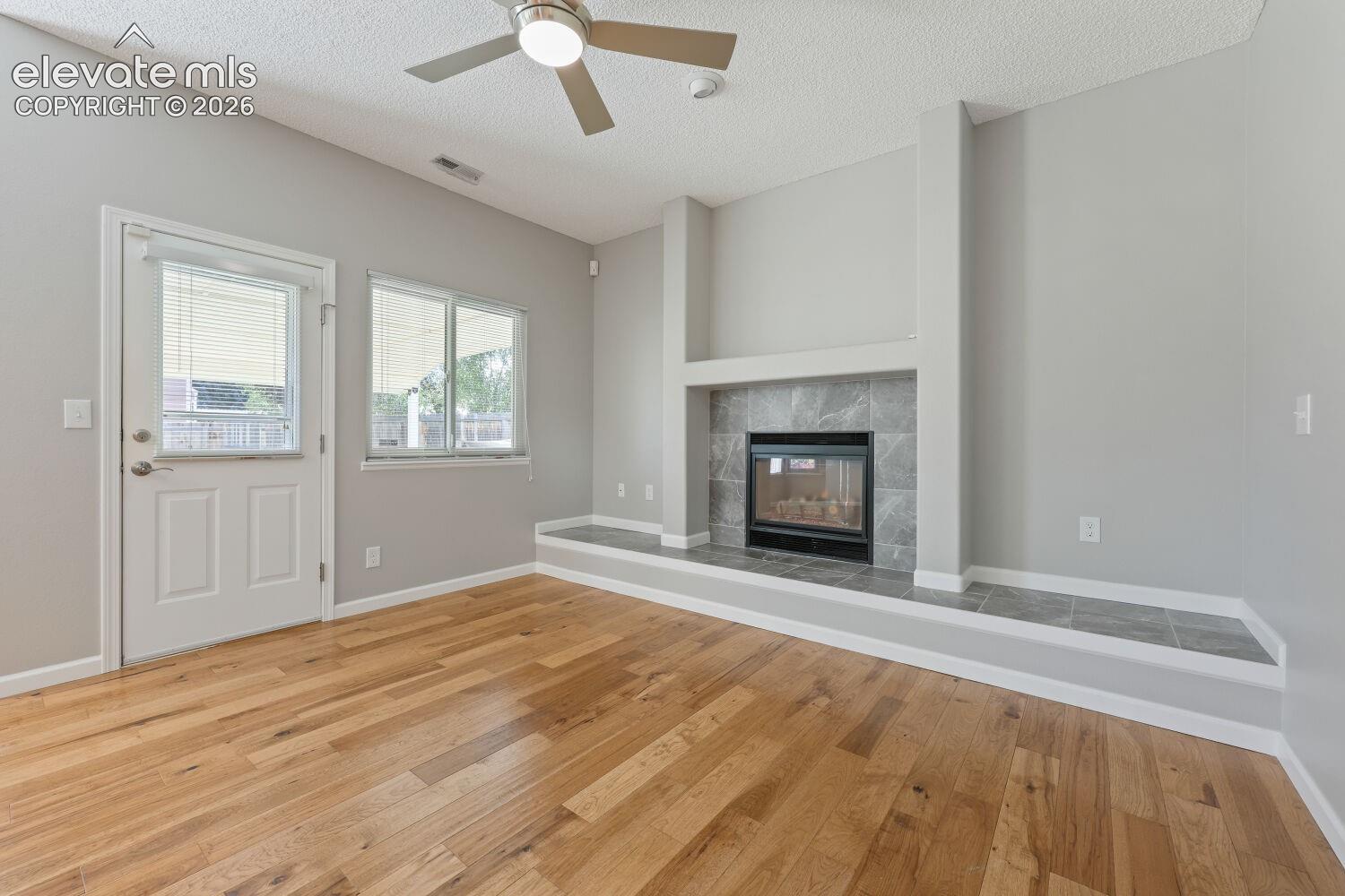 Listing photo 16 for 6206 Whirlwind Drive