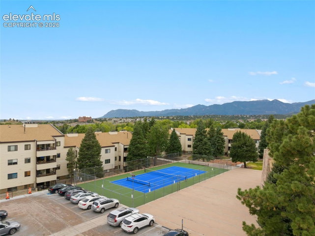 6530 Delmonico Drive 106 — listing photo
