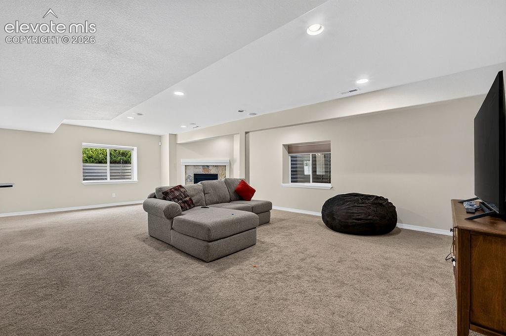 Listing photo 38 for 168 Saber Creek Drive