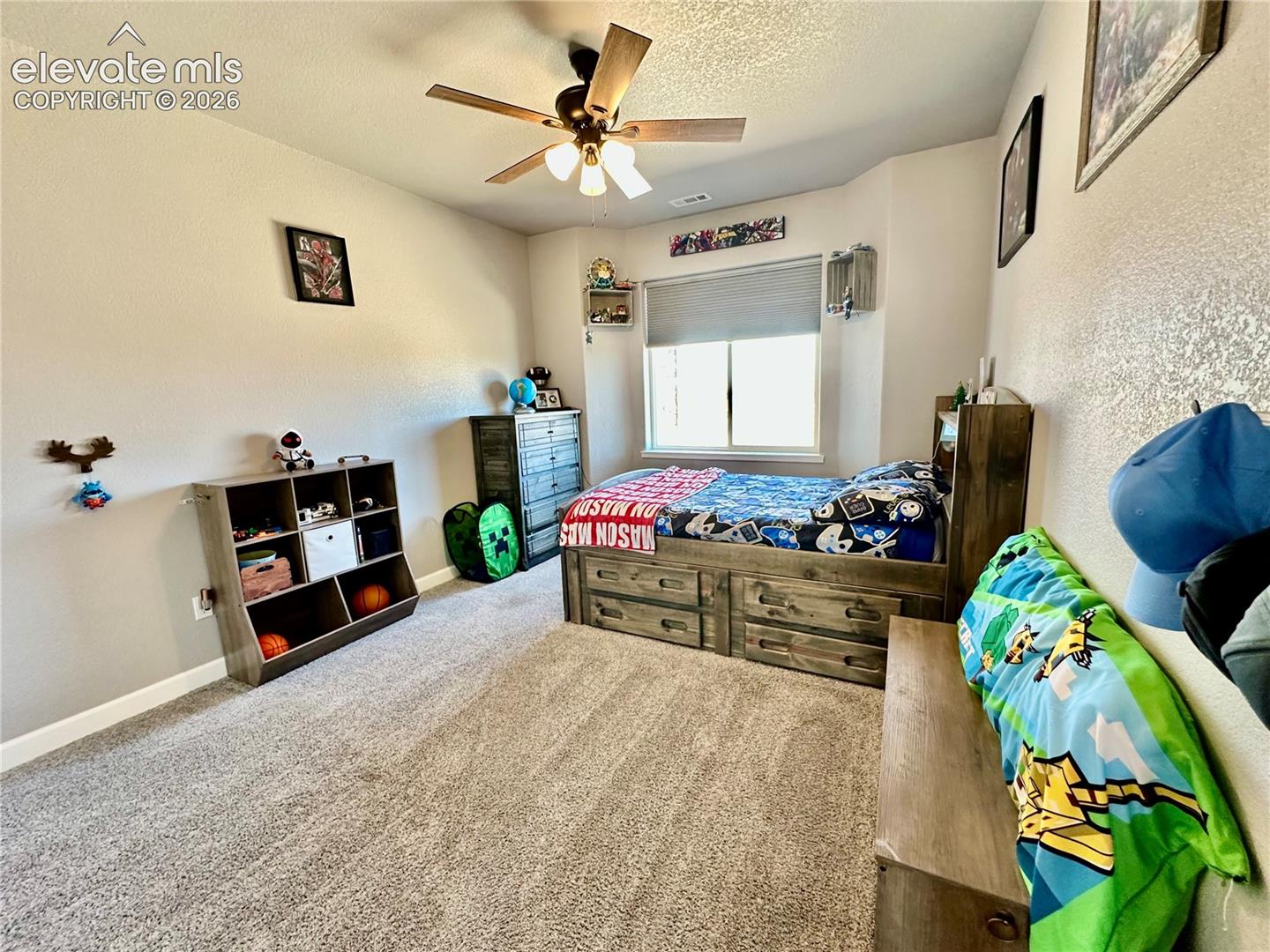 Listing photo 28 for 2064 W Hesperus Drive
