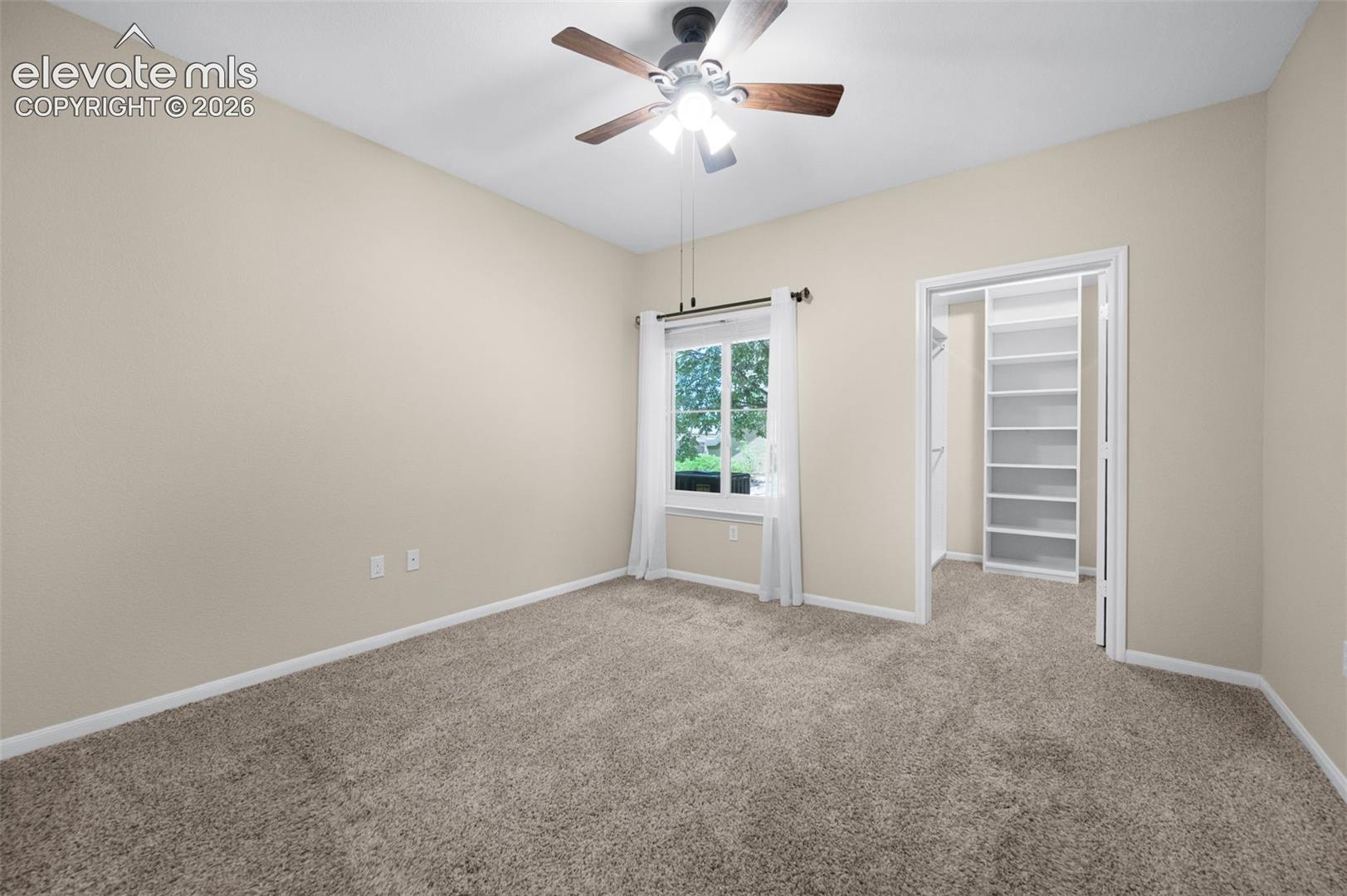 3831 Riviera Grove, photo 18