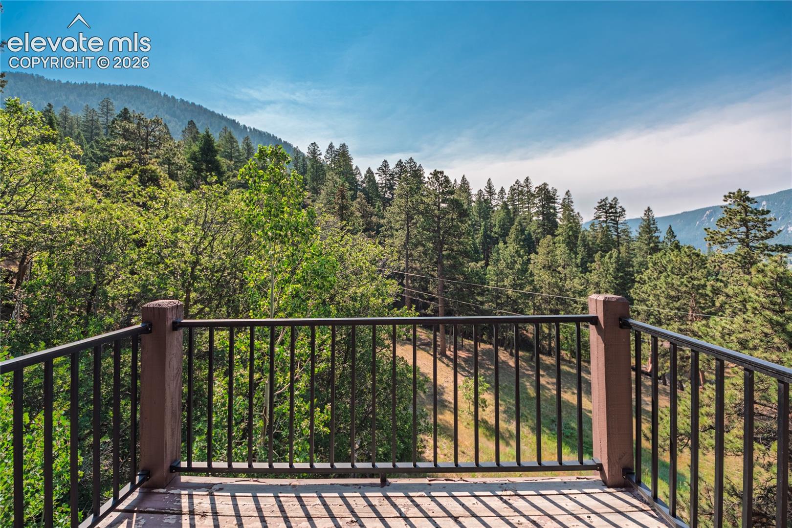 10668 Highway 24, photo 20