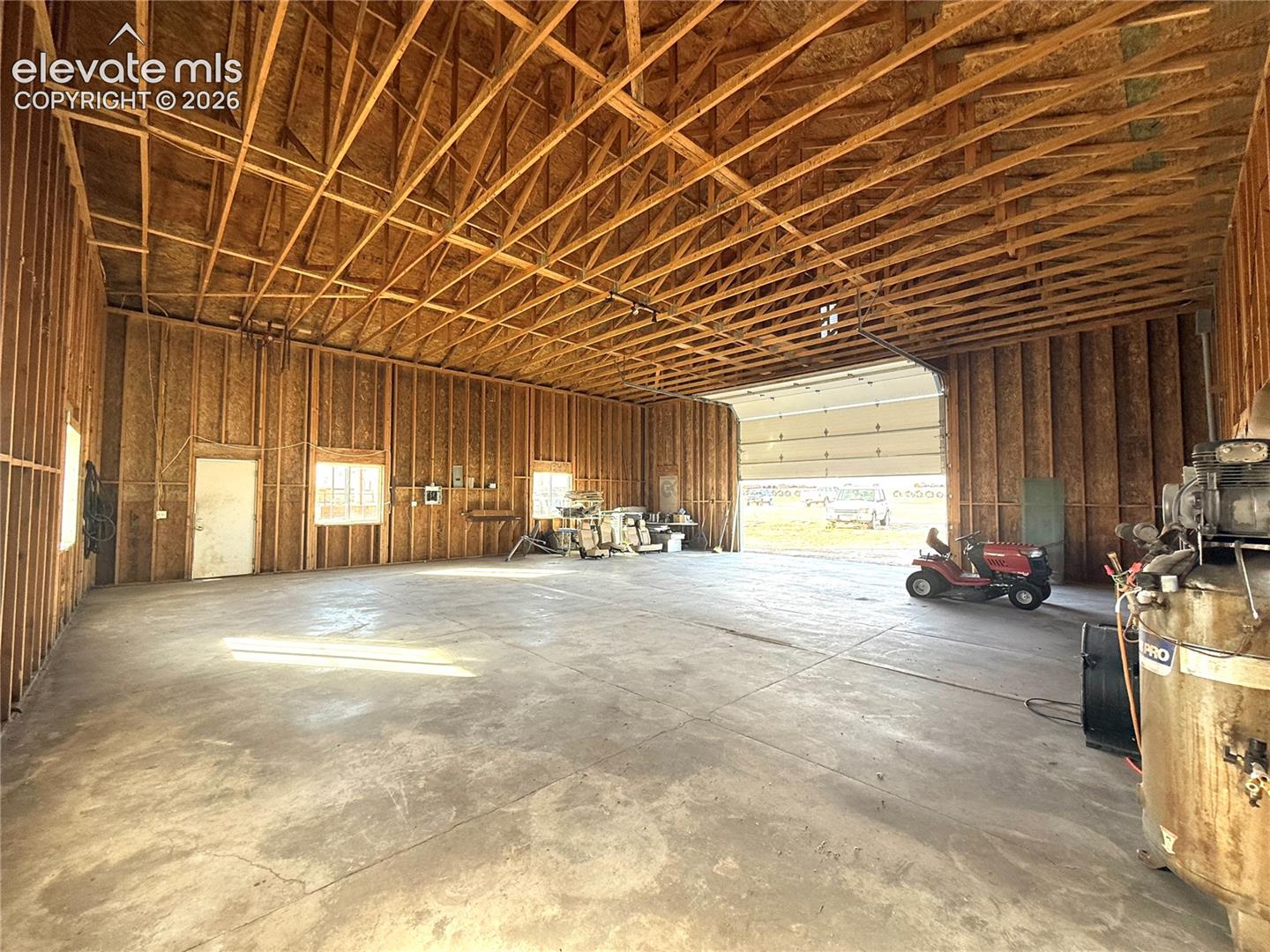 Listing photo 35 for 22716 County Road 2