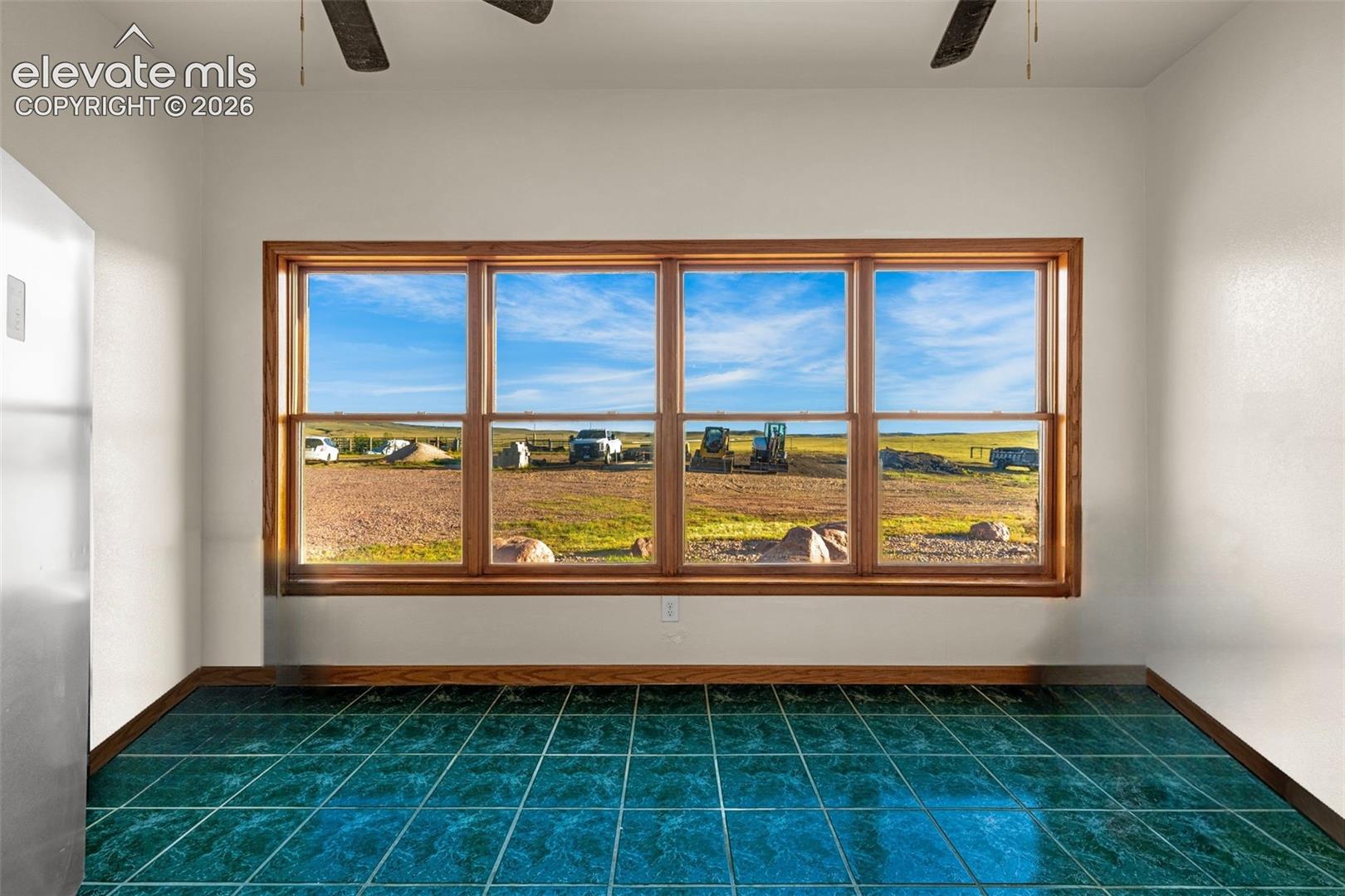 Listing photo 17 for 16255 Barney Road