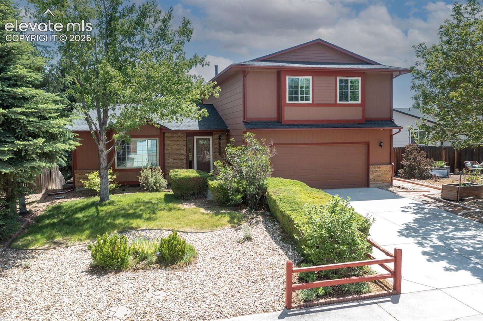 Listing photo 49 for 8055 Candleflower Circle