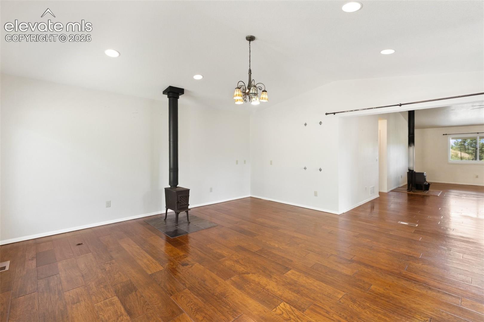 Listing photo 18 for 3050 Homestake Place