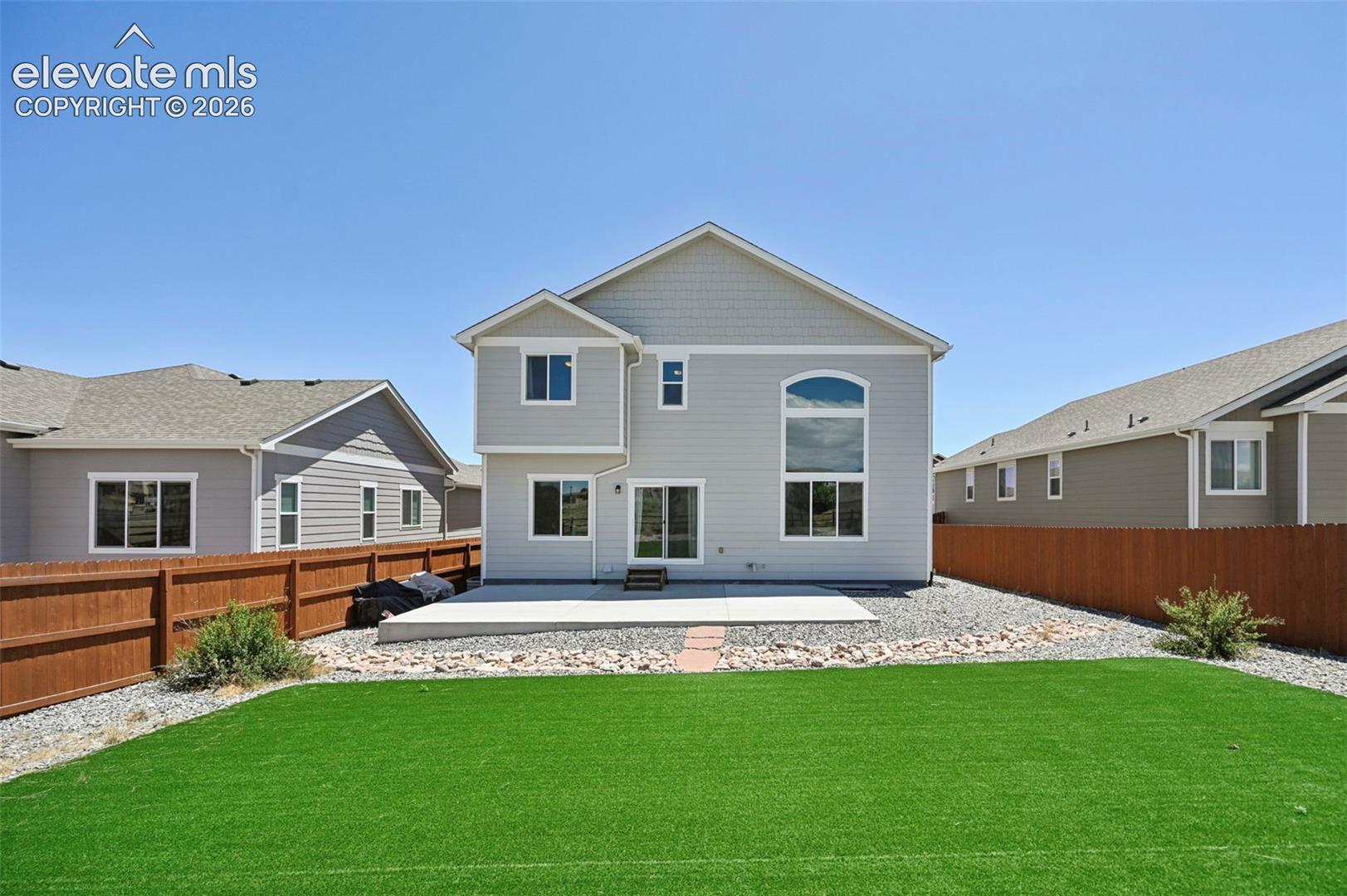 Listing photo 39 for 12746 Windingwalk Drive