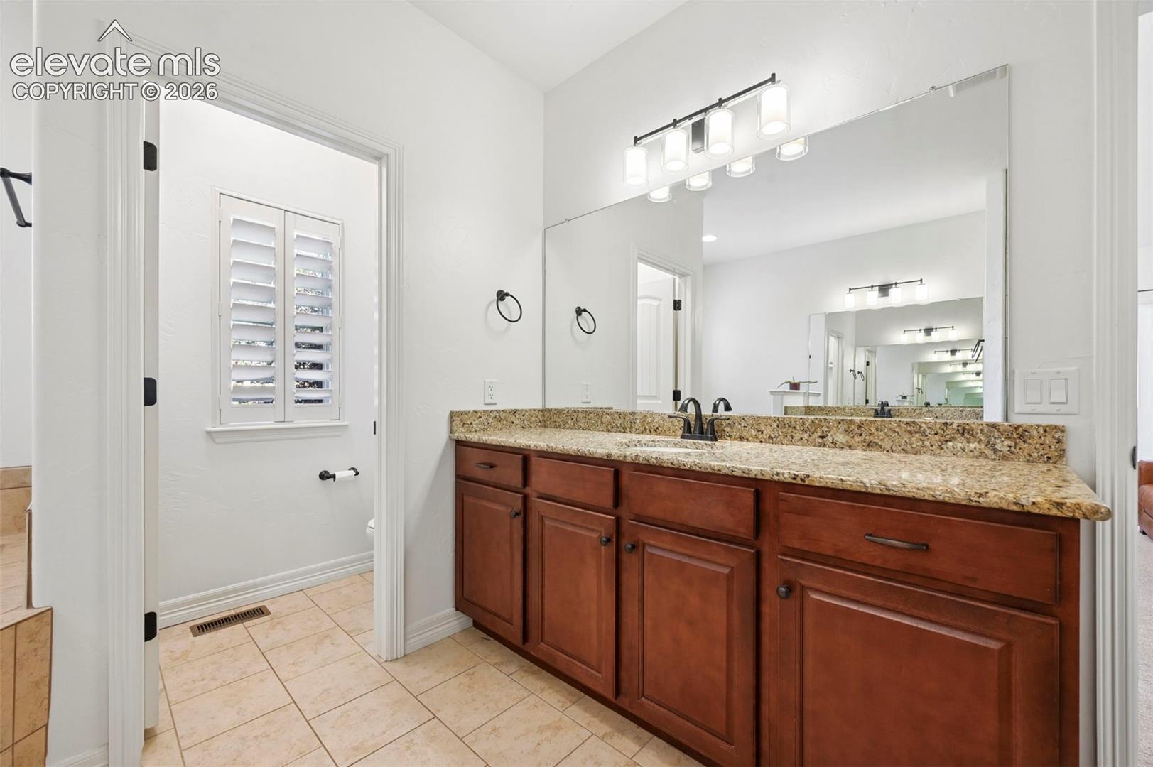 Listing photo 20 for 1449 Yellow Tail Drive