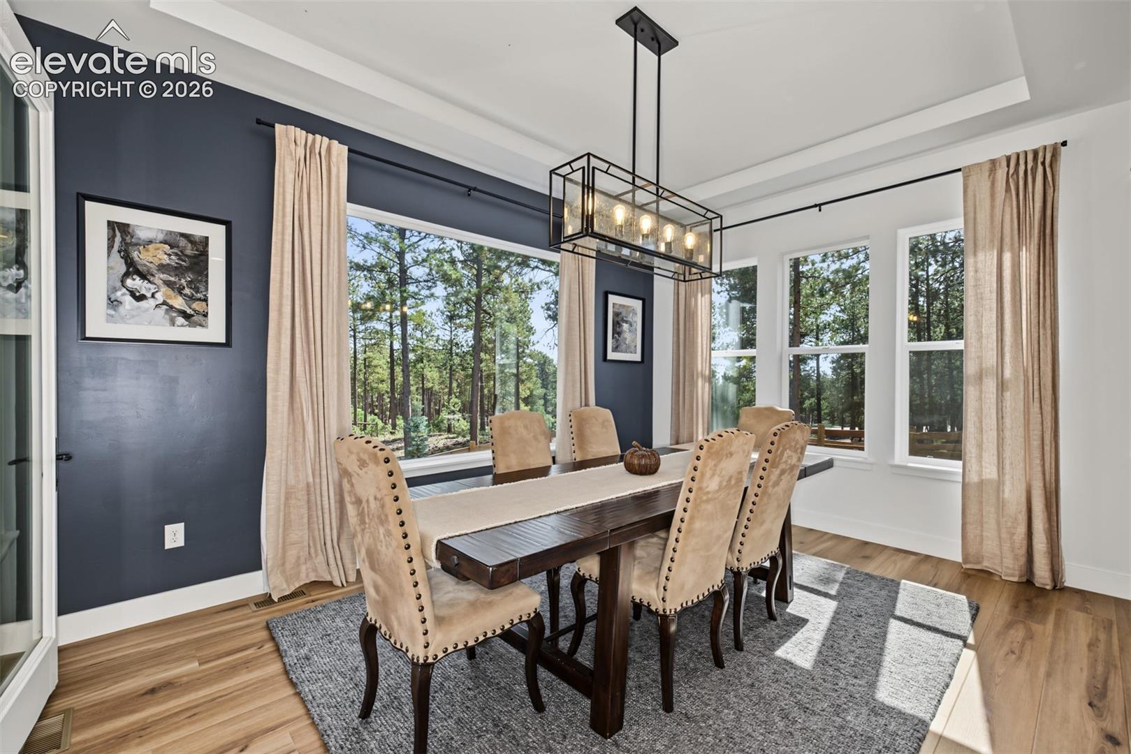 Listing photo 20 for 16349 Treetop Glory Court