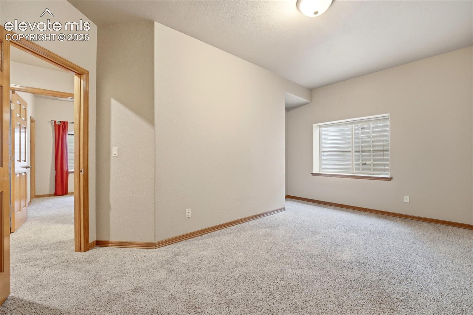 1630 Oakmont Drive, photo 28
