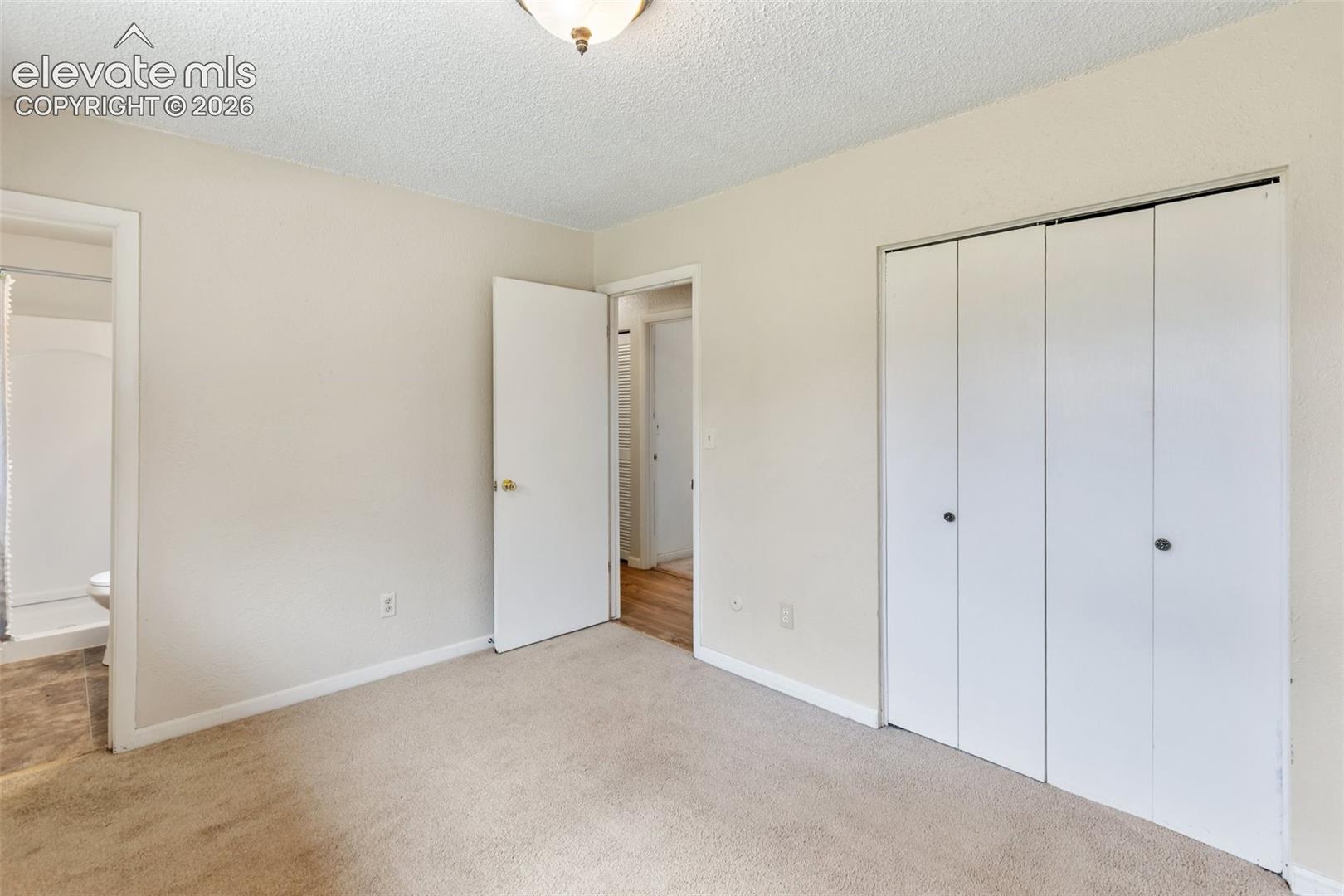 1035 Park View Road, photo 15