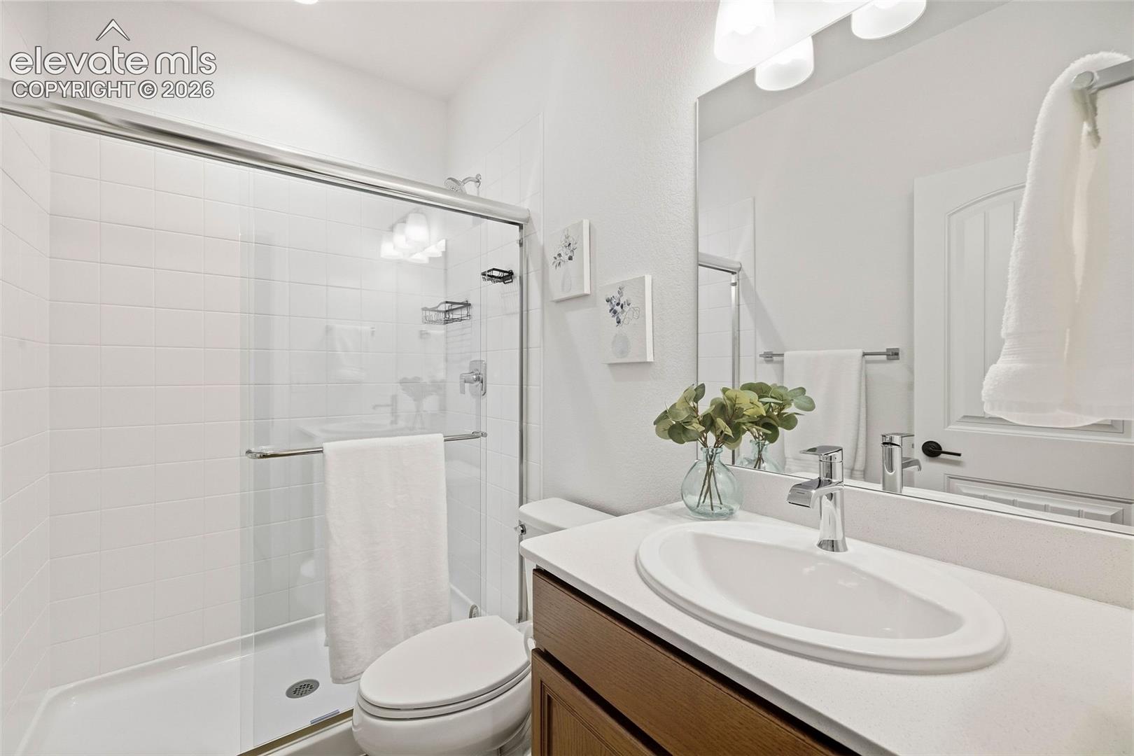 Listing photo 31 for 8309 Tom Ketchum Drive