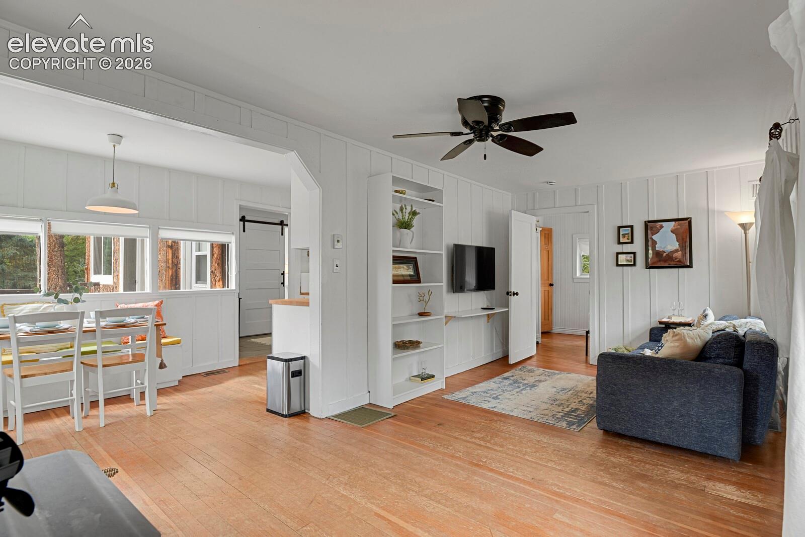 Listing photo 9 for 506 N Fairview Street