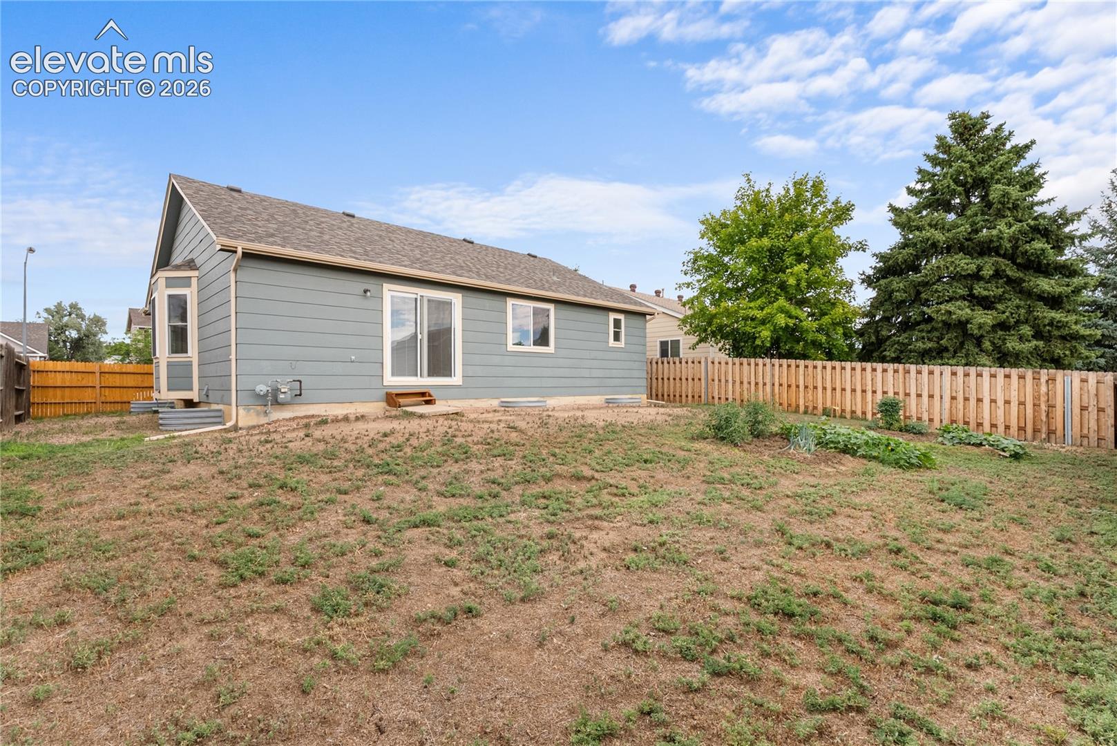 Listing photo 35 for 890 N Candlestar Loop