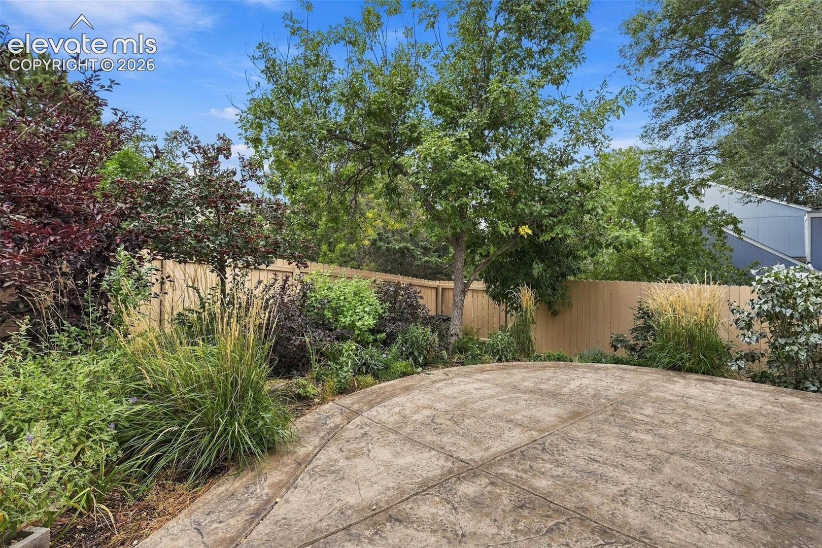 Listing photo 44 for 5960 Chokecherry Drive