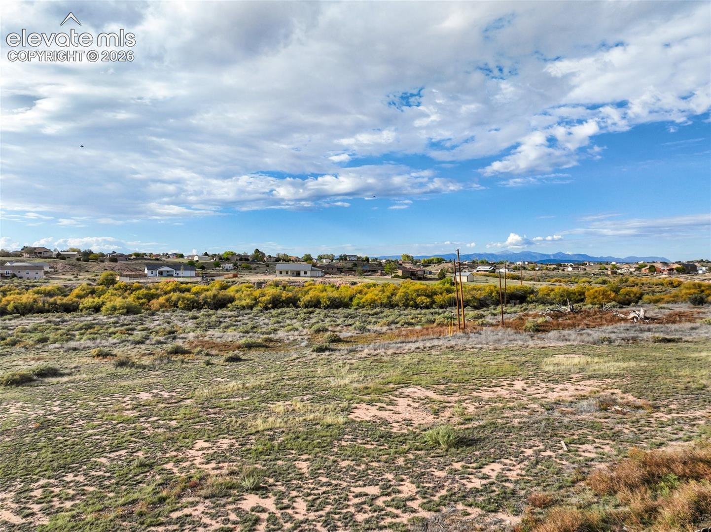 Listing photo 41 for 541 S El Charro Drive