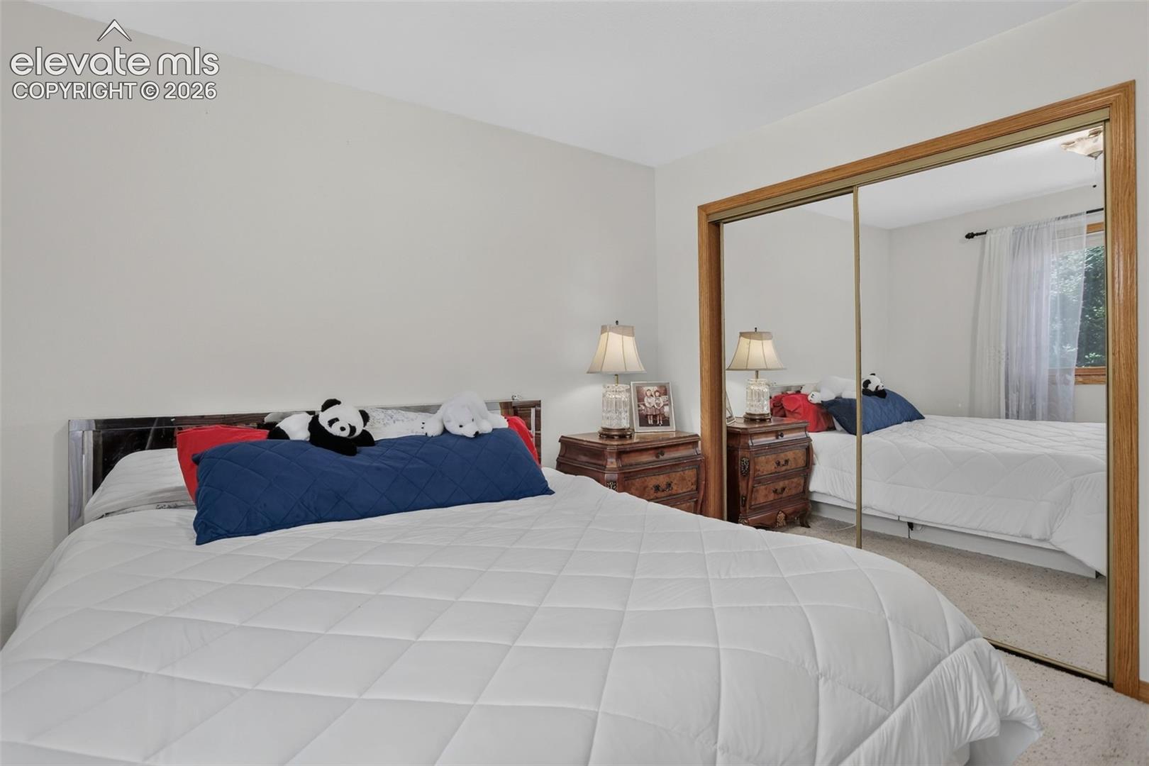 Listing photo 29 for 11570 Milford Road