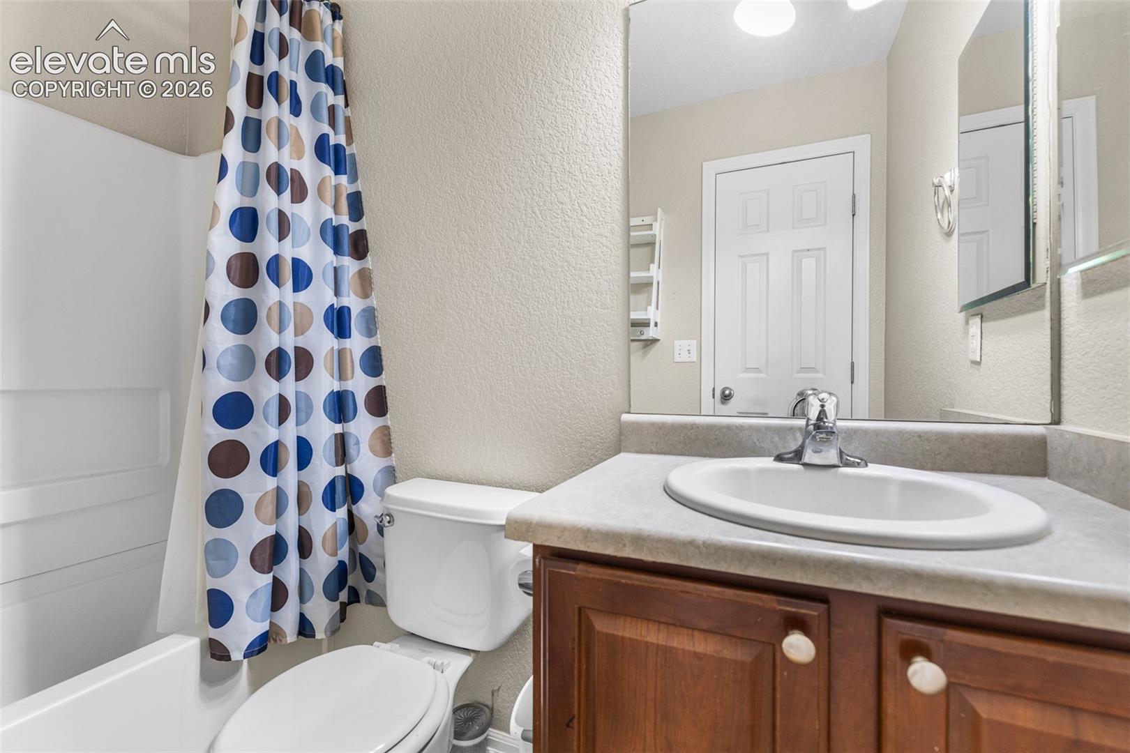 Listing photo 18 for 7478 Bentwater Drive
