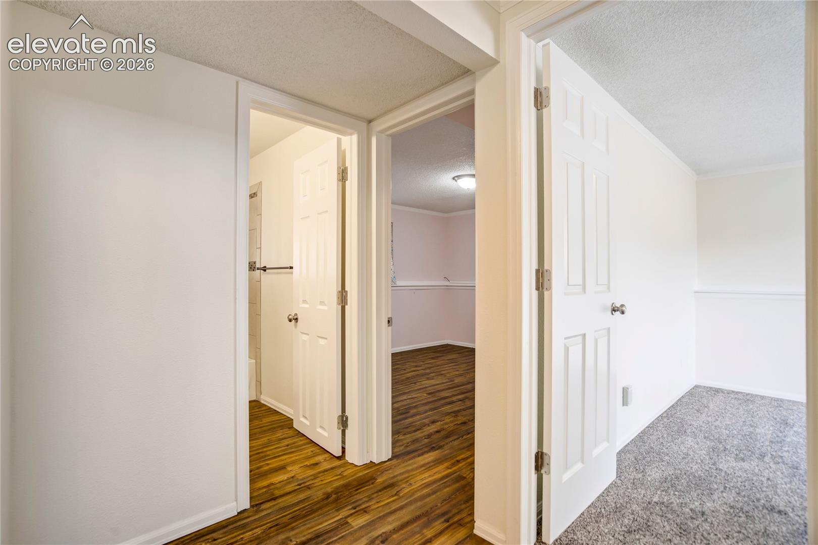 4340 Drummond Street, photo 34
