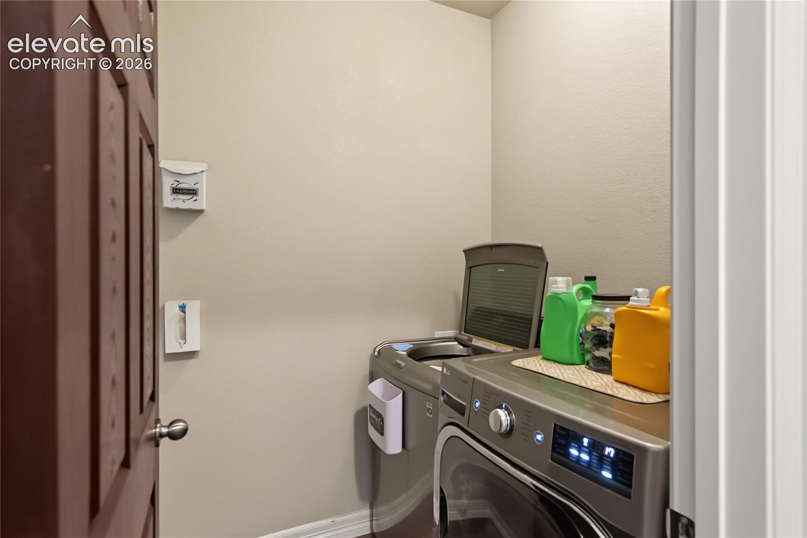 Listing photo 28 for 7206 Van Wyhe Court