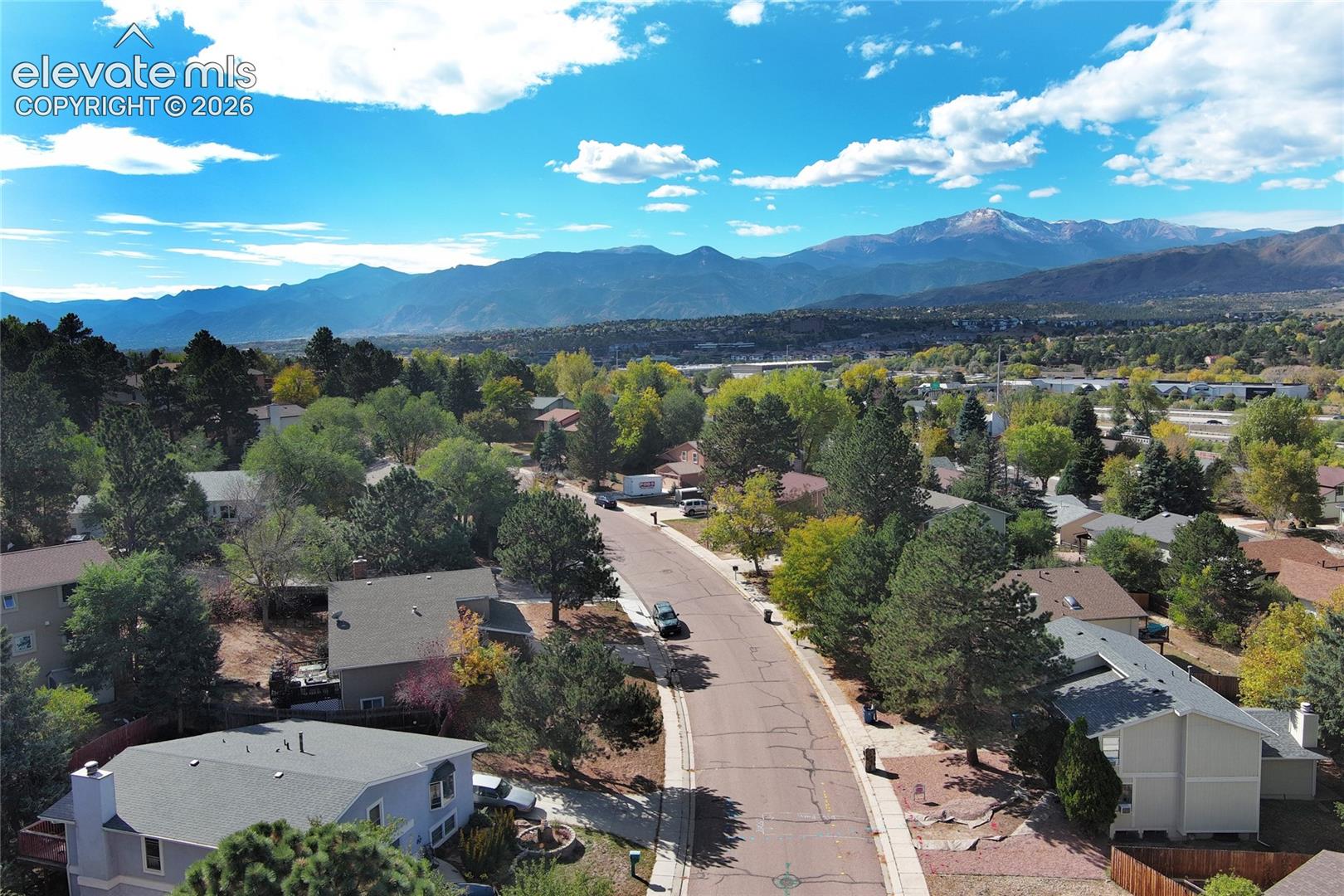 Listing photo 41 for 6425 Galway Drive