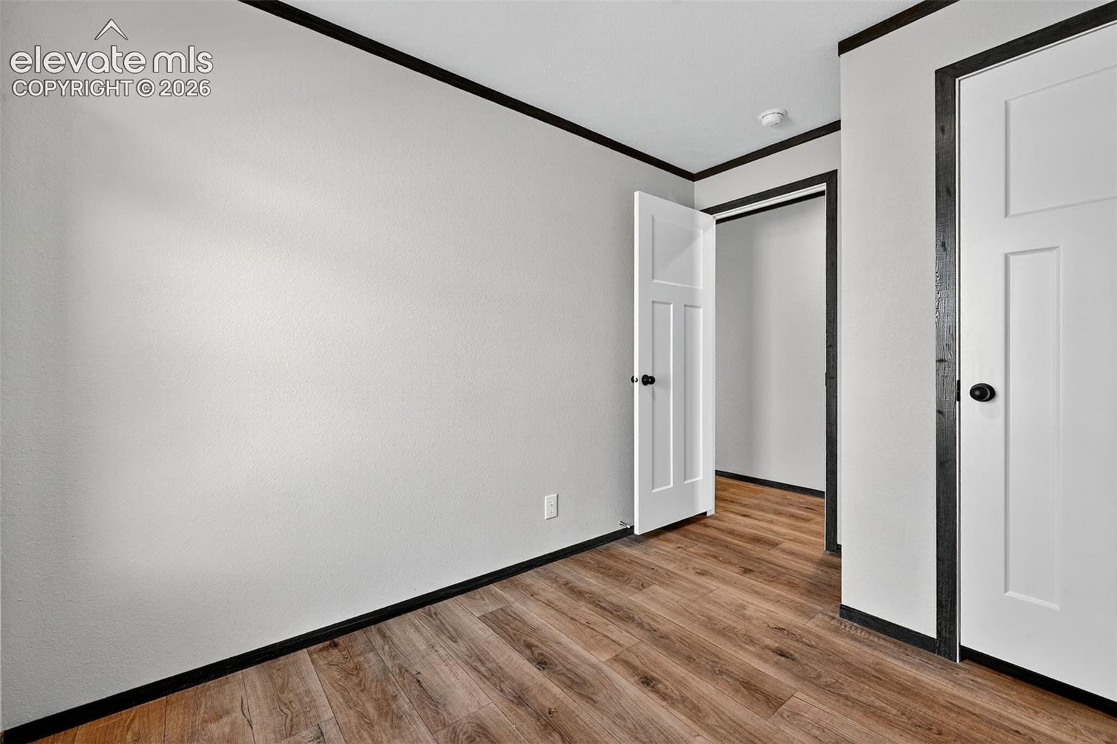 Listing photo 23 for 6175 N Ramah Highway