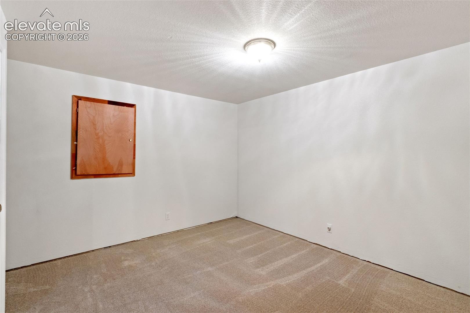 2251 Palm Drive, photo 28