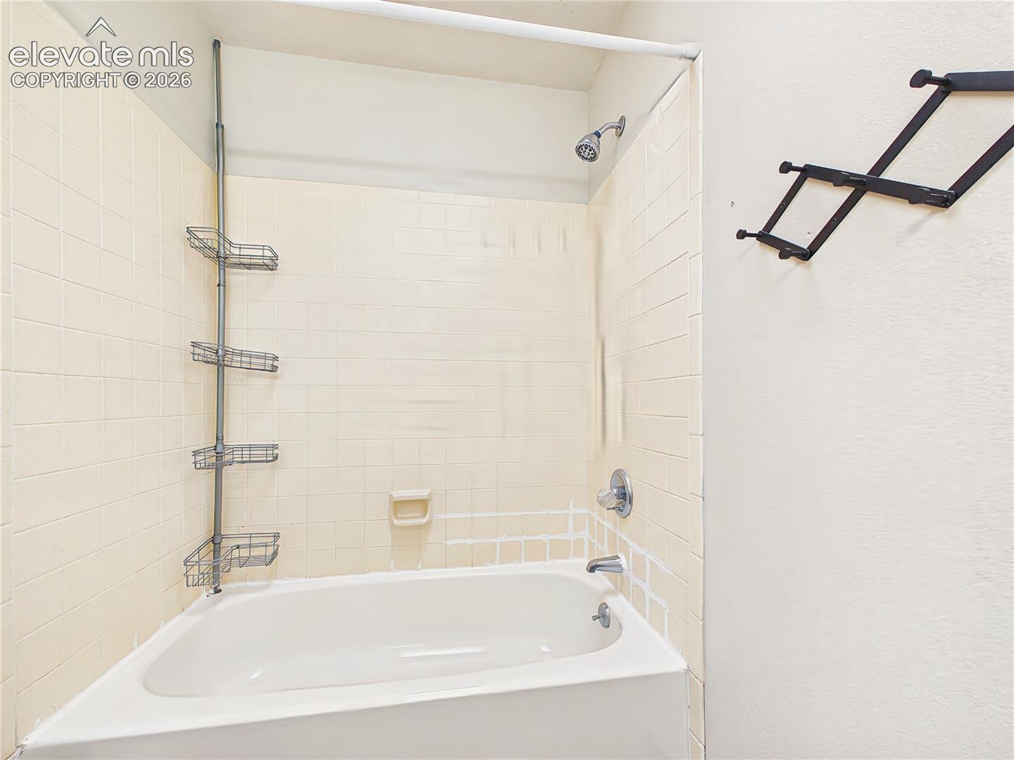 Listing photo 44 for 8252 Brigantine Drive