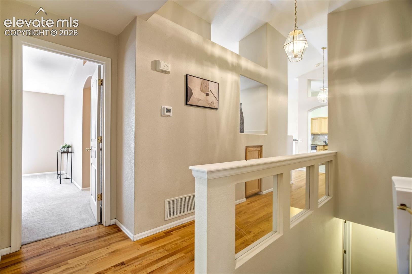 Listing photo 21 for 625 Golden Eagle Drive