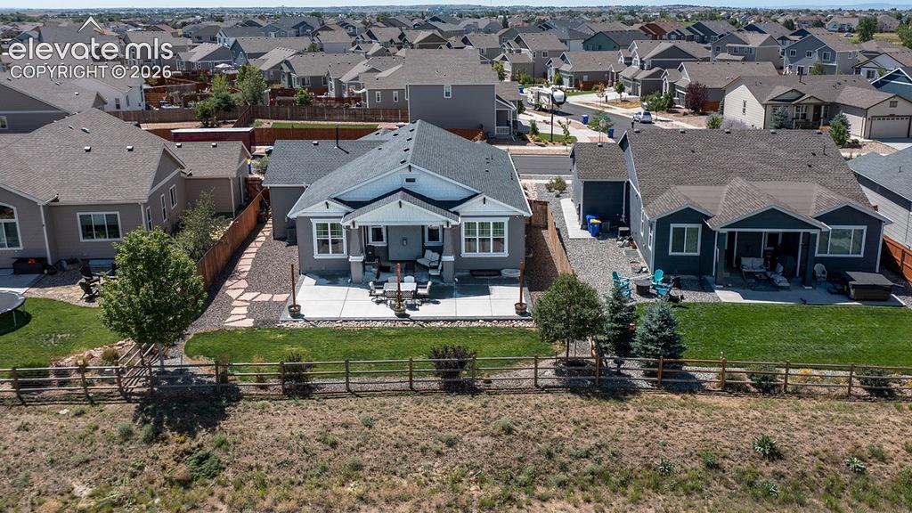 Listing photo 41 for 12638 Windingwalk Drive