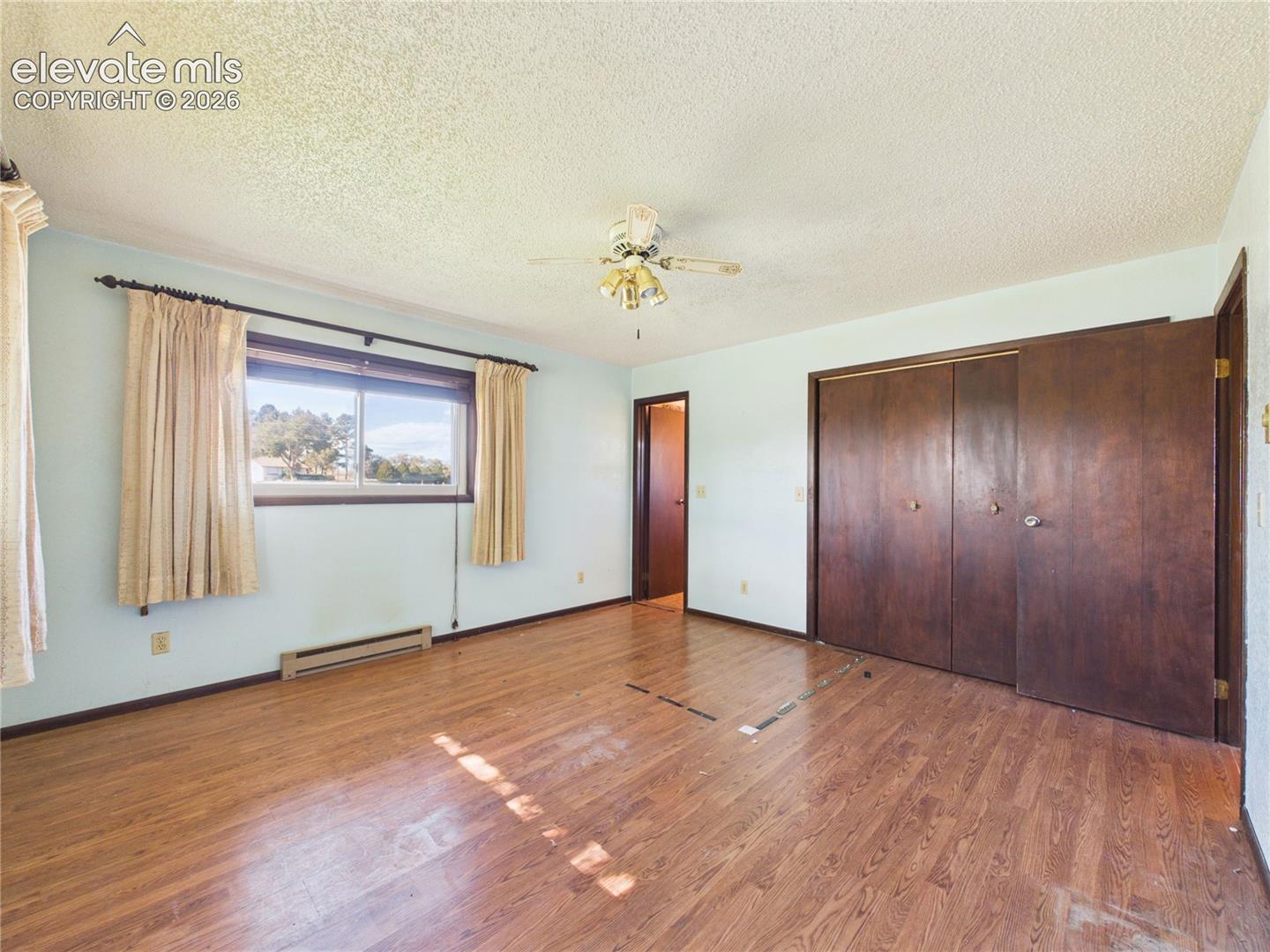 Listing photo 13 for 1980 27th Lane