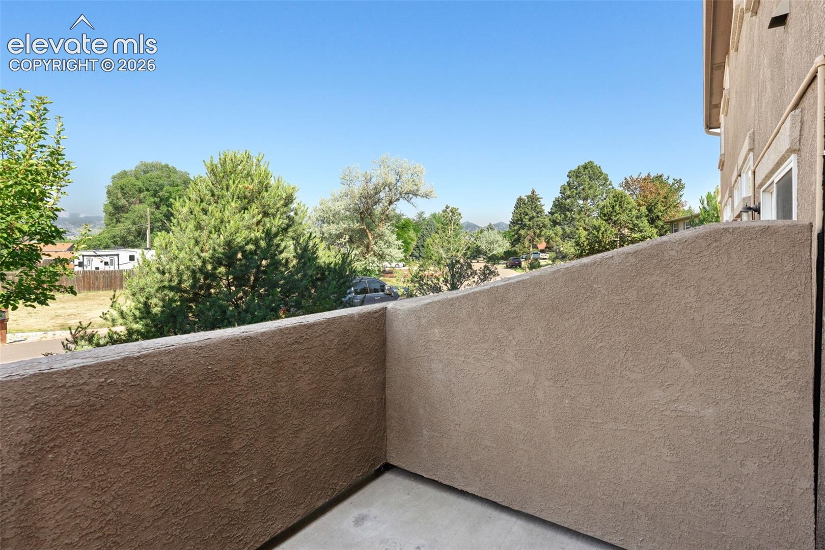 1520 York Road, photo 35