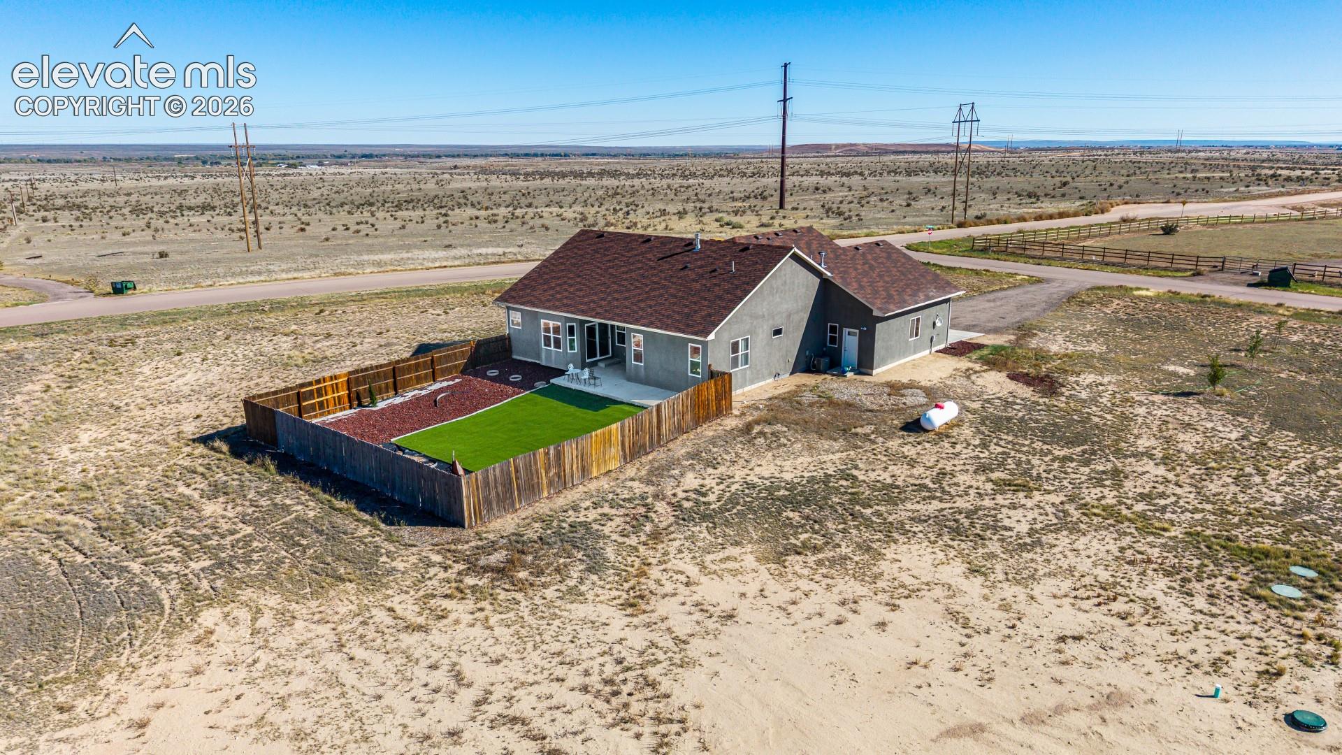 Listing photo 37 for 7448 Moab Court