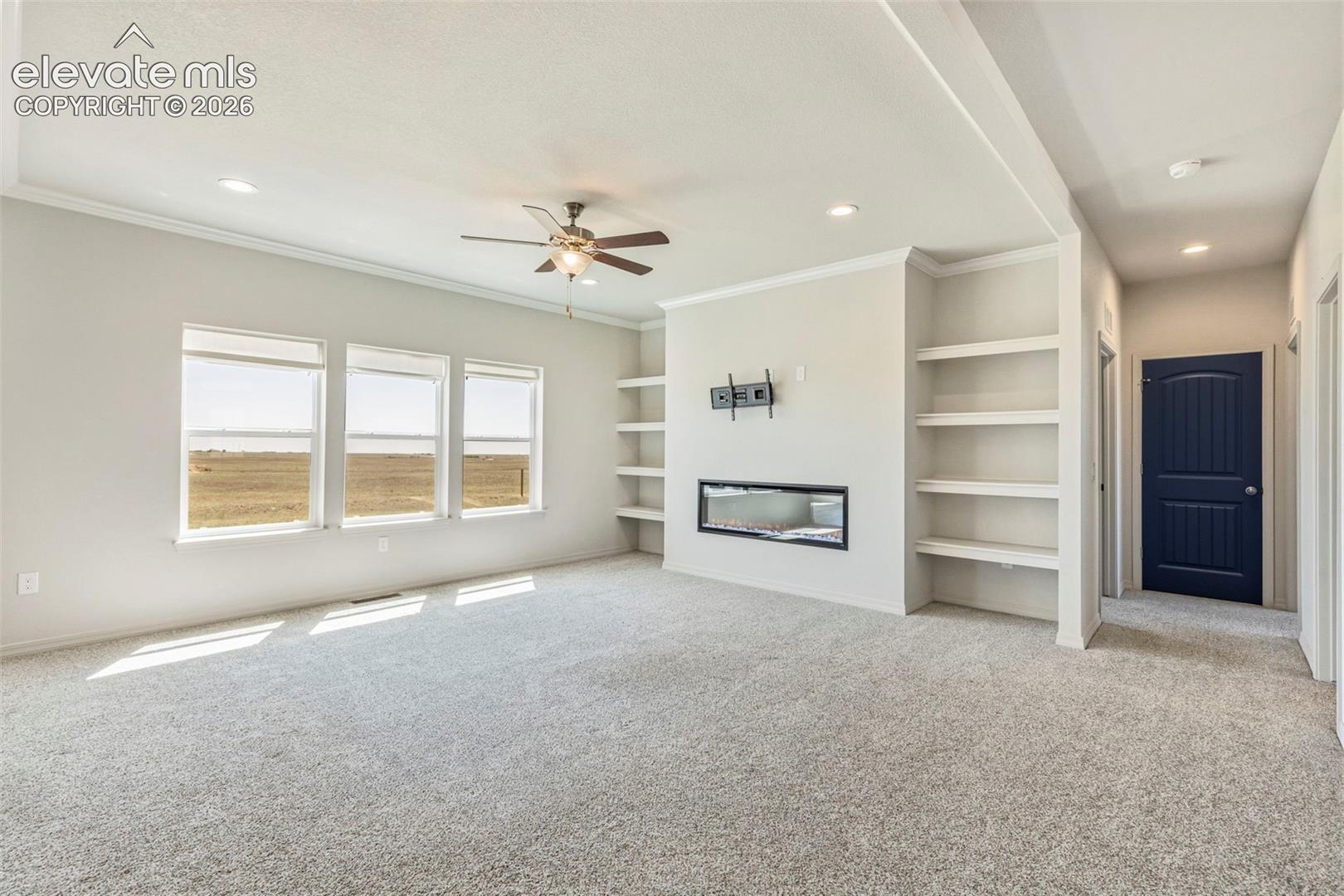 Listing photo 9 for 3955 N Yoder Road