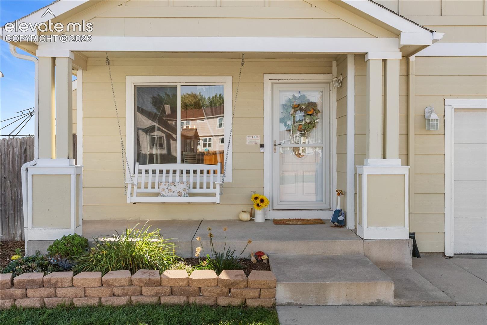 Listing photo 3 for 12536 Catch Pen Road