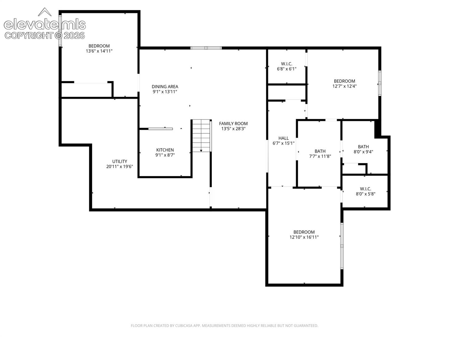 Listing photo 39 for 11263 Foxwell Way