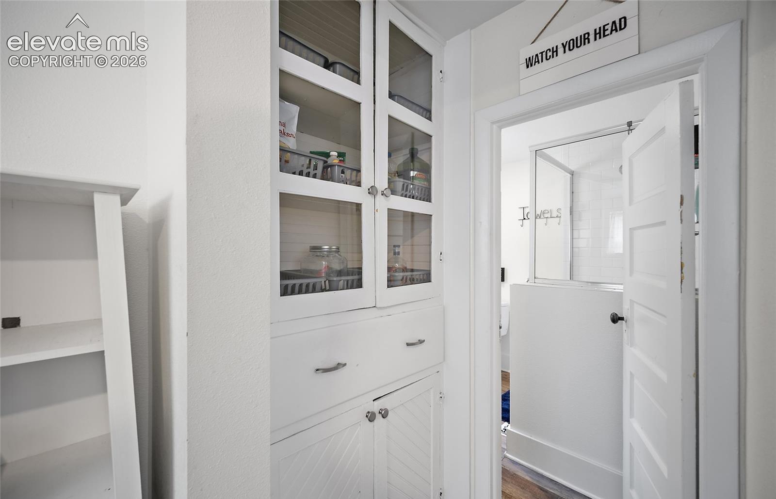 Listing photo 42 for 1007 E Boulder Street