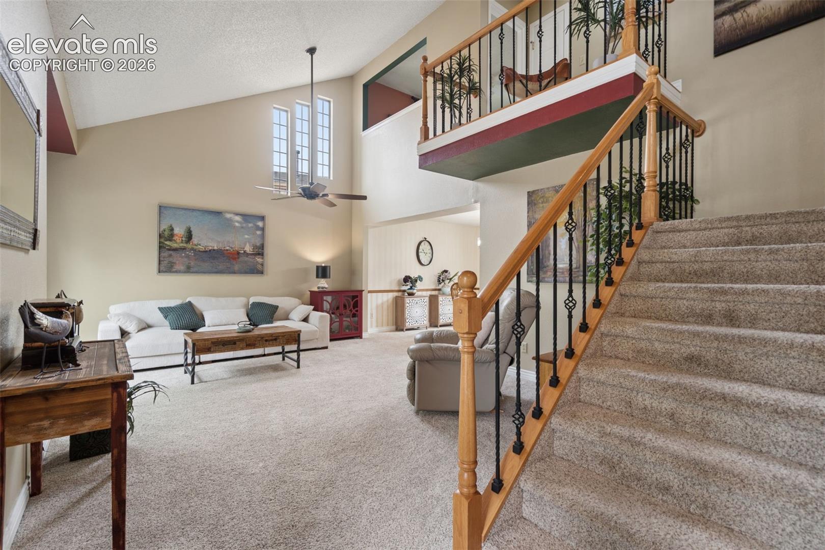 Listing photo 9 for 8269 Brigantine Drive