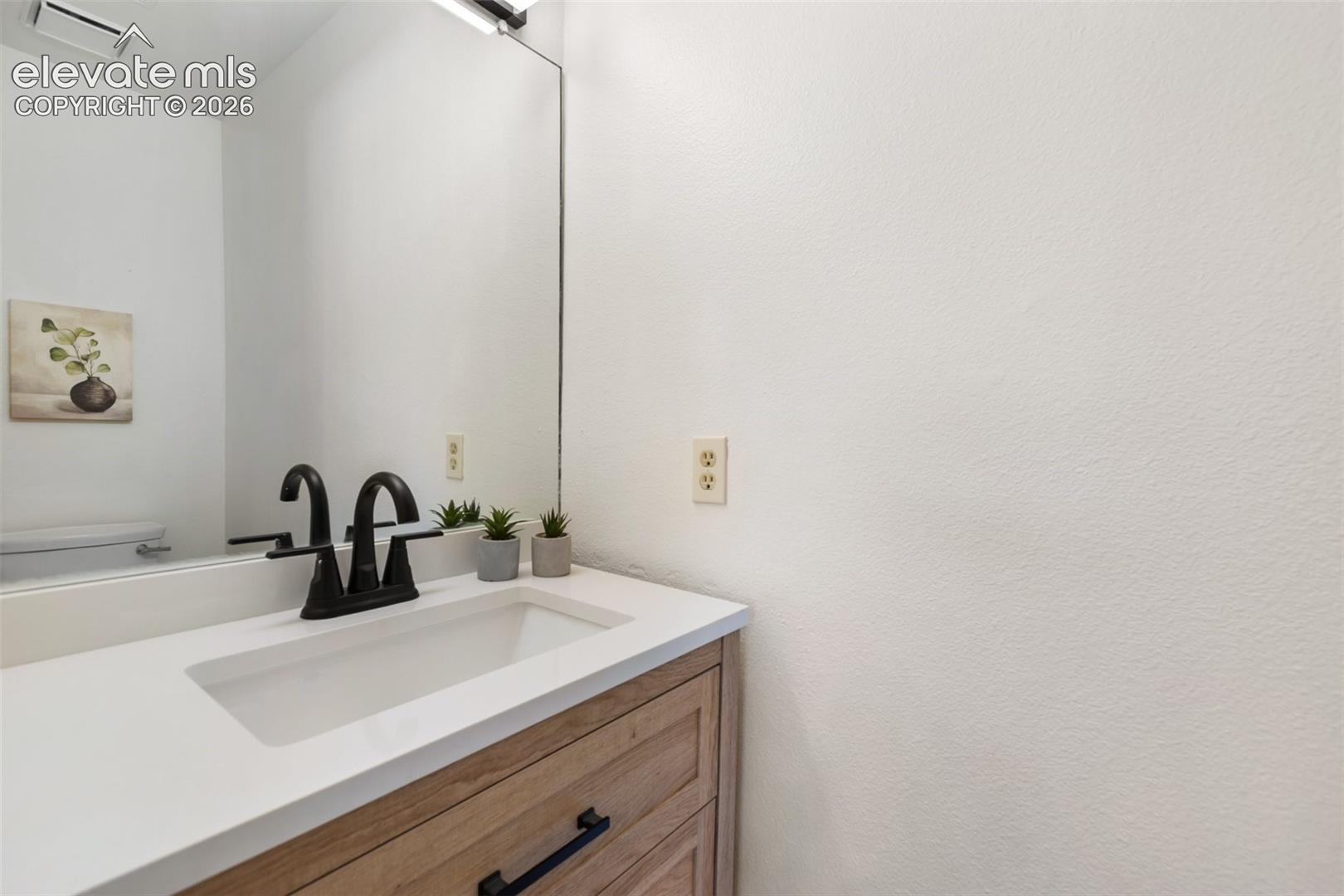 3680 Deep Haven Drive, photo 17