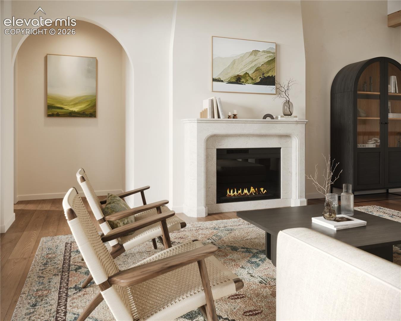 Listing photo 8 for 11440 Alamar Way