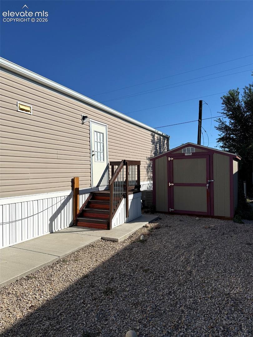 Listing photo 3 for 999 Fortino Boulevard 28