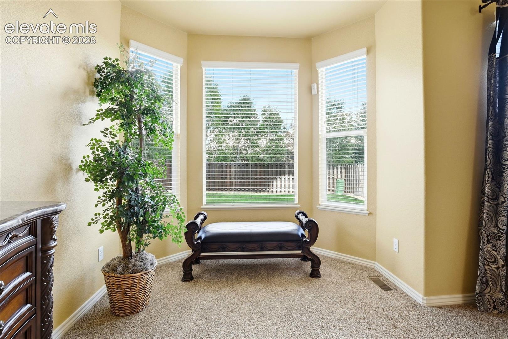 Listing photo 23 for 10363 Capital Peak Way