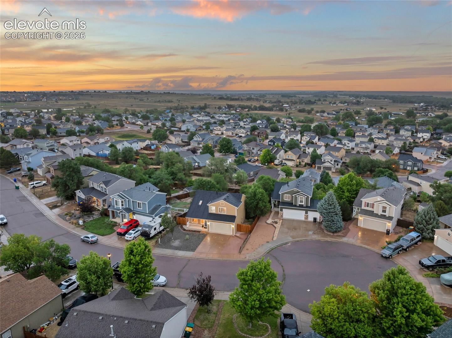 Listing photo 44 for 1204 White Stone Way
