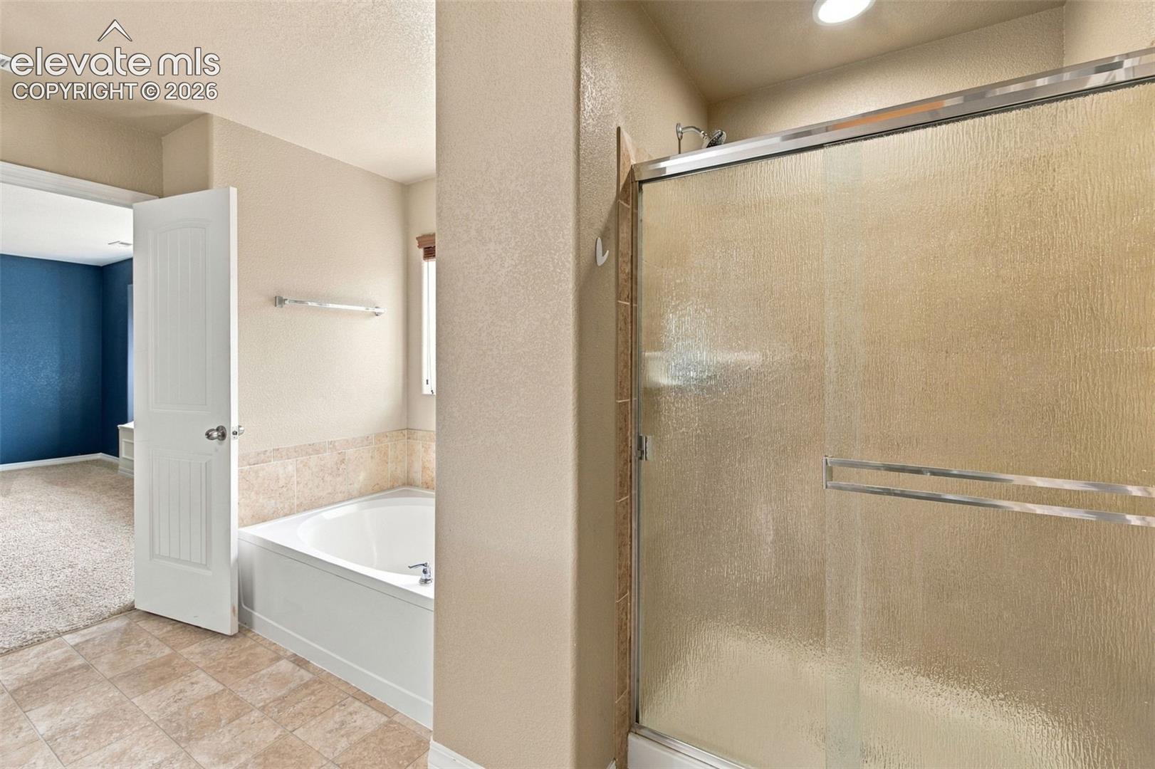 Listing photo 29 for 6798 Sandyford Lane